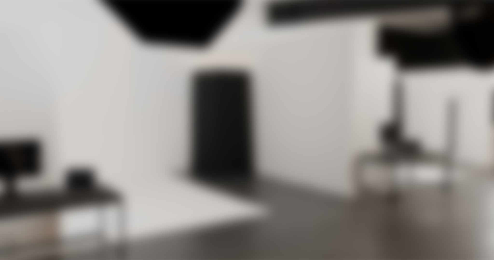 Studio view 4